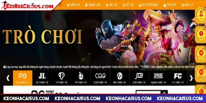 Nhà cái sở hữu nhiều ưu điểm nổi bật và liên tục nâng cấp mỗi ngày