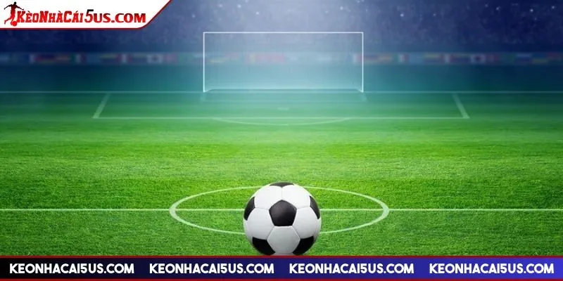 Tìm hiểu kèo 1/2 là gì để có thể chơi tự tin hơn
