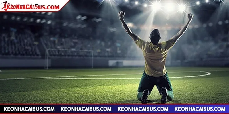 Cược thủ cần chú ý tới yếu tố sân nhà, khách