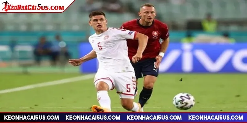 Luôn theo sát các thông tin của đội bóng
