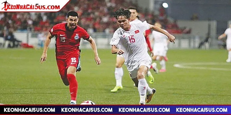 Nắm rõ cách đọc kèo đồng nửa khi tham gia cá cược