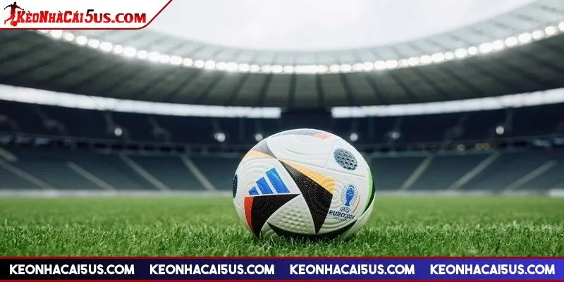 Kèo đồng nửa được nhiều người tham gia chinh phục
