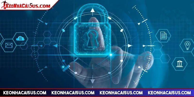 Các công nghệ hiện đại giúp nâng cấp chất lượng dịch vụ tốt hơn