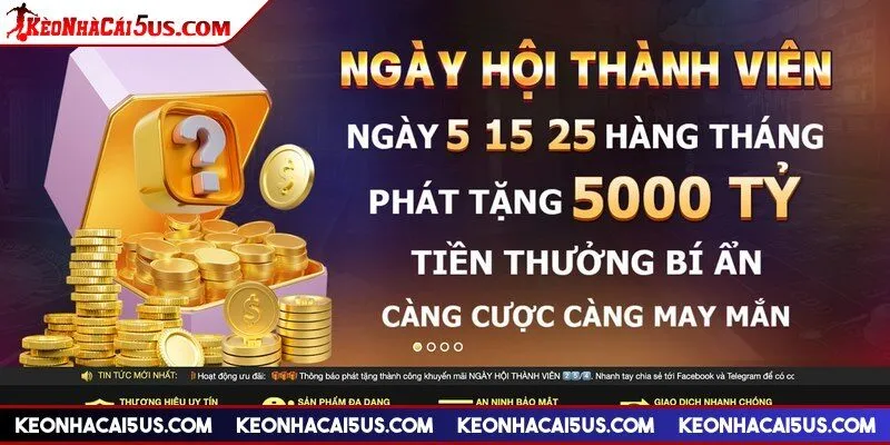 Win55 - Đỉnh cao của ngành cá cược
