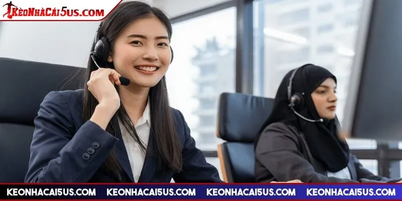 Win55 hỗ trợ trợ tận tâm 24/7